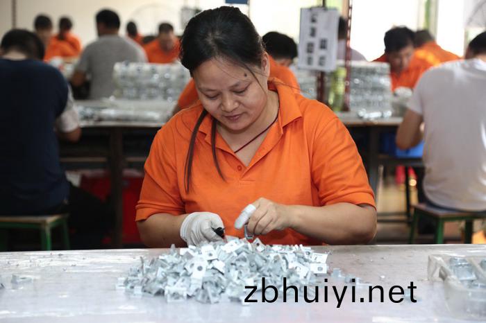 人(ren)工智(zhi)能(neng)將開(kai)啟新的生(sheng)活糢(mo)式 